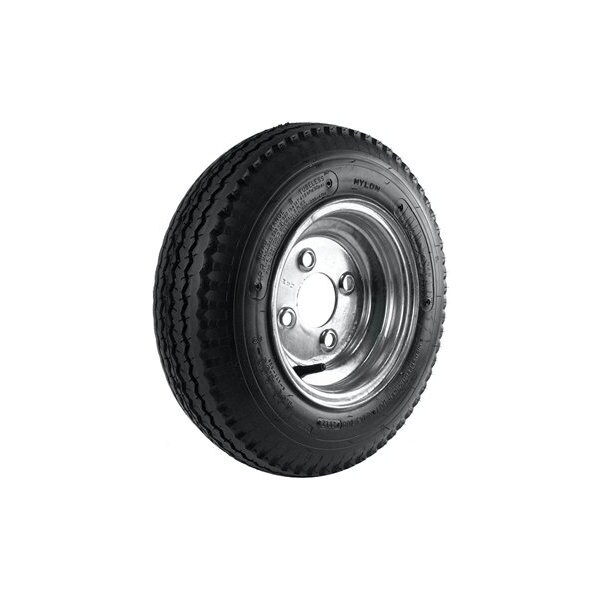 Kenda Assy-480-8B/4H Galv, No 30010 30010 - main